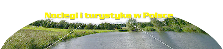 strona gÅÃ³wna portalu noclegi po godzinach net